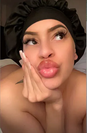 Sweet Fe OnlyFans Leaked Free Thumbnail Picture - #diPRfO2s4J