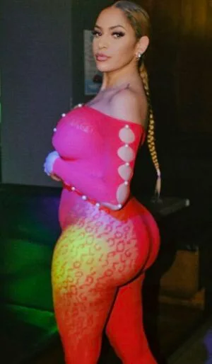 Sweet Fe OnlyFans Leaked Free Thumbnail Picture - #mlUtHjqvkG