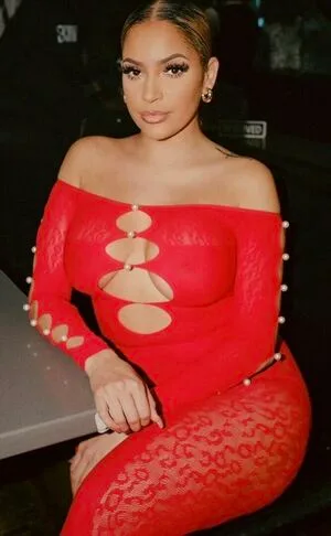 Sweet Fe OnlyFans Leaked Free Thumbnail Picture - #tzh1VqajWS