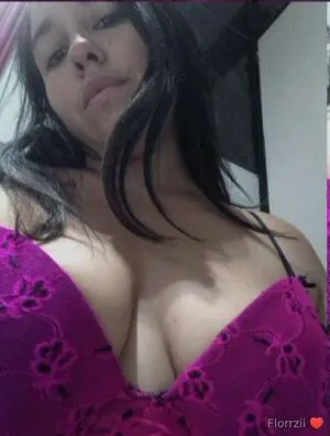 Sweet Florrzii OnlyFans Leaked Free Thumbnail Picture - #BTRCDRFg4y