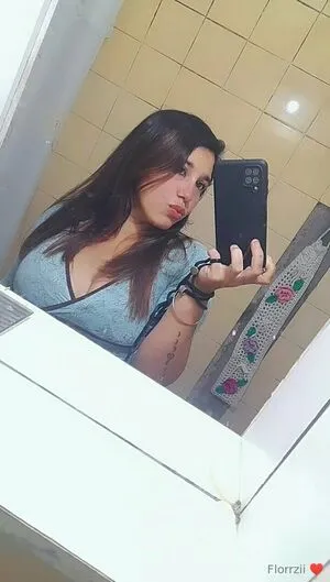Sweet Florrzii OnlyFans Leaked Free Thumbnail Picture - #BuUVjCjoiE