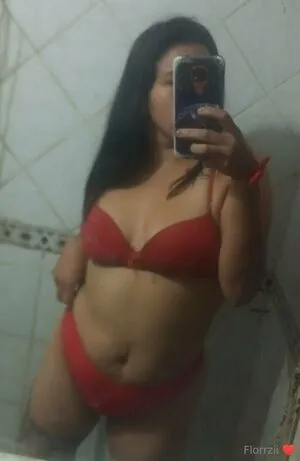 Sweet Florrzii OnlyFans Leaked Free Thumbnail Picture - #KC6IWYU7C4