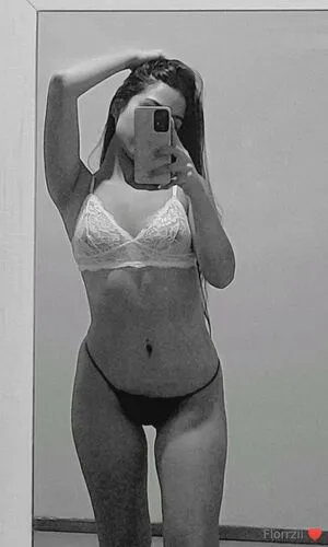 Sweet Florrzii OnlyFans Leaked Free Thumbnail Picture - #OItuhbxg1J