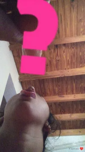 Sweet Florrzii OnlyFans Leaked Free Thumbnail Picture - #TIpX8taVlv