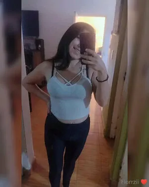 Sweet Florrzii OnlyFans Leaked Free Thumbnail Picture - #erdMl3oVC9