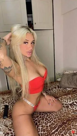 Sweet Florrzii OnlyFans Leaked Free Thumbnail Picture - #gY4ZMt3xiA