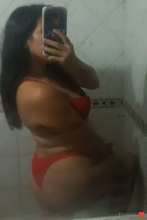 Sweet Florrzii OnlyFans Leaked Free Thumbnail Picture - #iYzNlq6Huv