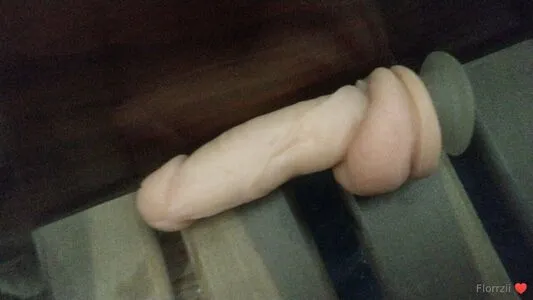 Sweet Florrzii OnlyFans Leaked Free Thumbnail Picture - #loR8O79iy0