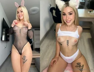 Sweet Fox OnlyFans Leaked Free Thumbnail Picture - #99QVyooTTd