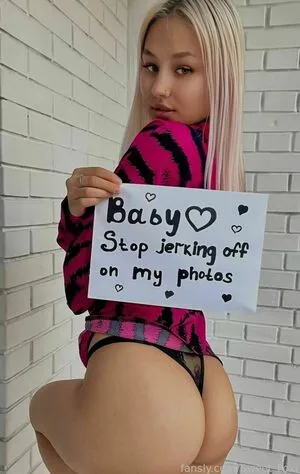 Sweet Foxi OnlyFans Leaked Free Thumbnail Picture - #dTp64CtVzV