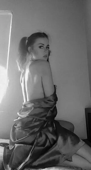 Sweet Georgia Peachh OnlyFans Leaked Free Thumbnail Picture - #TRcpmUADhd