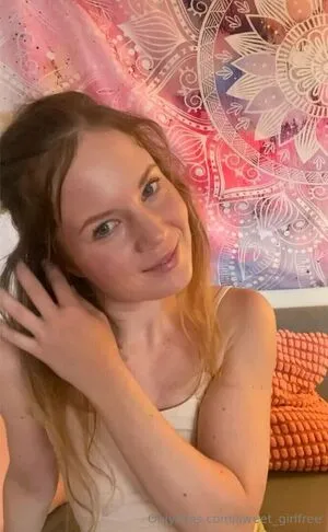Sweet Girlfree OnlyFans Leaked Free Thumbnail Picture - #D4WNzKRTyT