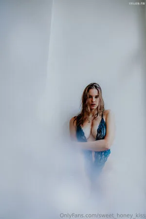 Sweet Honey Kiss OnlyFans Leaked Free Thumbnail Picture - #gkqW4vZgZk