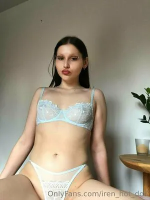Sweet Hot Doll OnlyFans Leaked Free Thumbnail Picture - #HdJEnbt1F8
