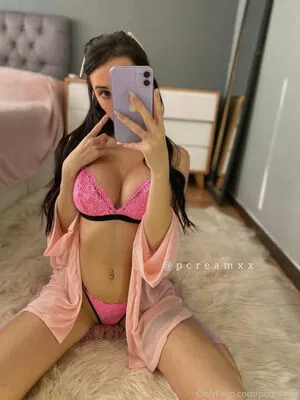 Sweet Hotpearl OnlyFans Leaked Free Thumbnail Picture - #5ZUEAGSK24