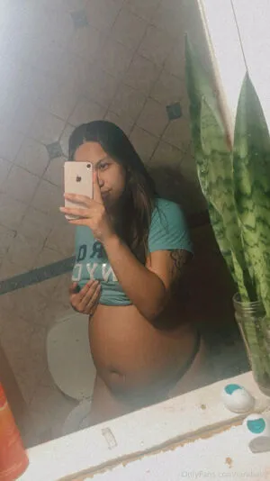 Sweet Iara OnlyFans Leaked Free Thumbnail Picture - #6TIeFwWBGE