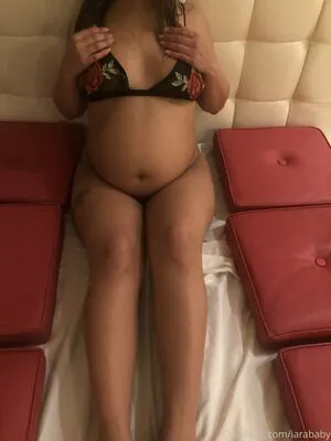 Sweet Iara OnlyFans Leaked Free Thumbnail Picture - #AqV8K0uZRY