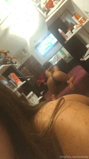 Sweet Iara OnlyFans Leaked Free Thumbnail Picture - #MZXU8VxZy7