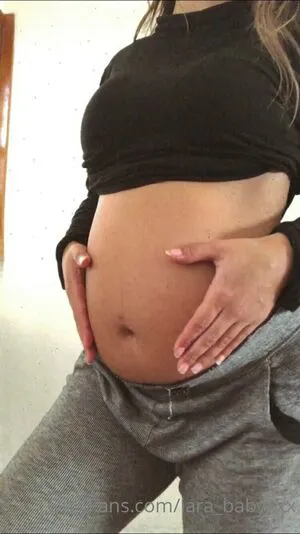 Sweet Iara OnlyFans Leaked Free Thumbnail Picture - #eIYG6QaA7R