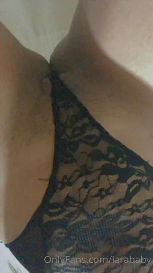 Sweet Iara OnlyFans Leaked Free Thumbnail Picture - #mCnQbws3EB