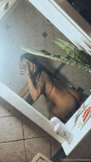 Sweet Iara OnlyFans Leaked Free Thumbnail Picture - #pwllmOyLyq