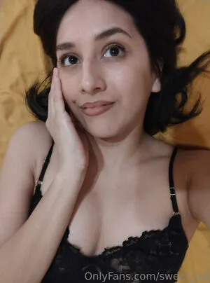 Sweet Isa OnlyFans Leaked Free Thumbnail Picture - #JnWqKtrfQi