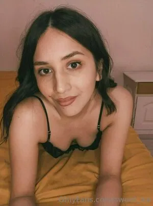 Sweet Isa OnlyFans Leaked Free Thumbnail Picture - #tdsV5Ug2CB