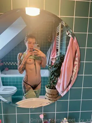 Sweet Ivy Xx OnlyFans Leaked Free Thumbnail Picture - #0qTk306yOa