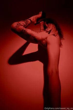 Sweet Ivy Xx OnlyFans Leaked Free Thumbnail Picture - #1RiZmNq8kX