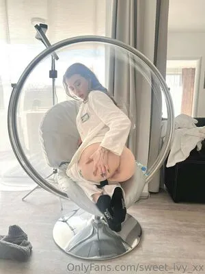 Sweet Ivy Xx OnlyFans Leaked Free Thumbnail Picture - #mpbhicXICE