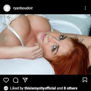 Sweet Jcolleen OnlyFans Leaked Free Thumbnail Picture - #rLFabQeuj3