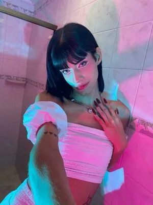 Sweet Jennie OnlyFans Leaked Free Thumbnail Picture - #8cFIeIUpwe