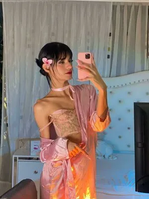 Sweet Jennie OnlyFans Leaked Free Thumbnail Picture - #CQoogNLwpM