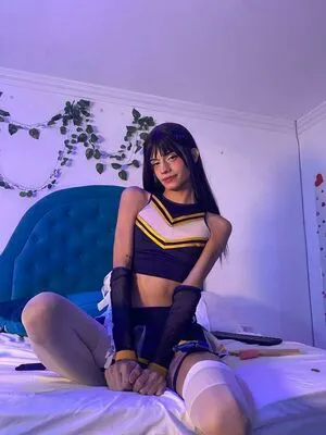Sweet Jennie OnlyFans Leaked Free Thumbnail Picture - #ClkzUP6Wf8