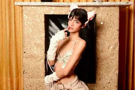 Sweet Jennie OnlyFans Leaked Free Thumbnail Picture - #Hv4i2h1h0z