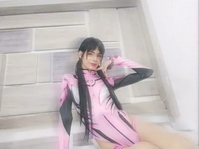 Sweet Jennie OnlyFans Leaked Free Thumbnail Picture - #LiqAWRsb3F
