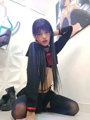 Sweet Jennie OnlyFans Leaked Free Thumbnail Picture - #ONuj4Au9Jn