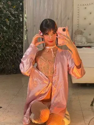 Sweet Jennie OnlyFans Leaked Free Thumbnail Picture - #QPPQ2J1owM