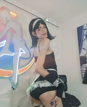 Sweet Jennie OnlyFans Leaked Free Thumbnail Picture - #V7G5alykmu