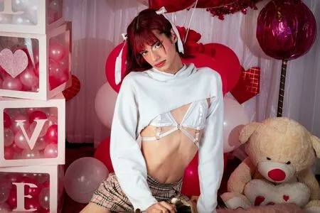 Sweet Jennie OnlyFans Leaked Free Thumbnail Picture - #WyJq6Xj4rD