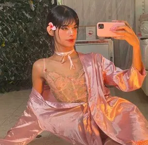 Sweet Jennie OnlyFans Leaked Free Thumbnail Picture - #Y6as7ZUocp