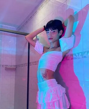 Sweet Jennie OnlyFans Leaked Free Thumbnail Picture - #aSuQawWMNE