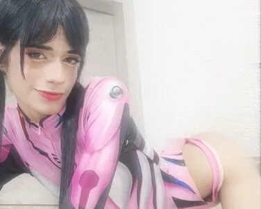 Sweet Jennie OnlyFans Leaked Free Thumbnail Picture - #gK8B4tpb0Y