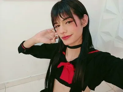 Sweet Jennie OnlyFans Leaked Free Thumbnail Picture - #gNdi7aKmFv