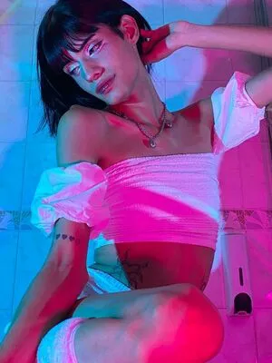 Sweet Jennie OnlyFans Leaked Free Thumbnail Picture - #gxvn95YXQ3