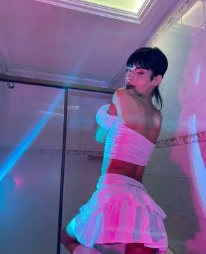Sweet Jennie OnlyFans Leaked Free Thumbnail Picture - #kxEoW7TWVO