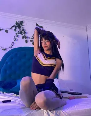 Sweet Jennie OnlyFans Leaked Free Thumbnail Picture - #pI6GcVc7QB
