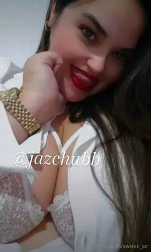 Sweet Jor OnlyFans Leaked Free Thumbnail Picture - #0Be0NuBUW8