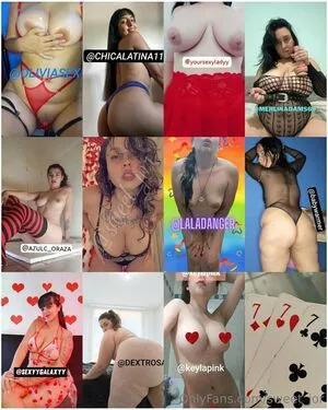 Sweet Jor OnlyFans Leaked Free Thumbnail Picture - #0q2GtcCtLq