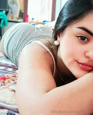 Sweet Jor OnlyFans Leaked Free Thumbnail Picture - #6AT5M74cN8
